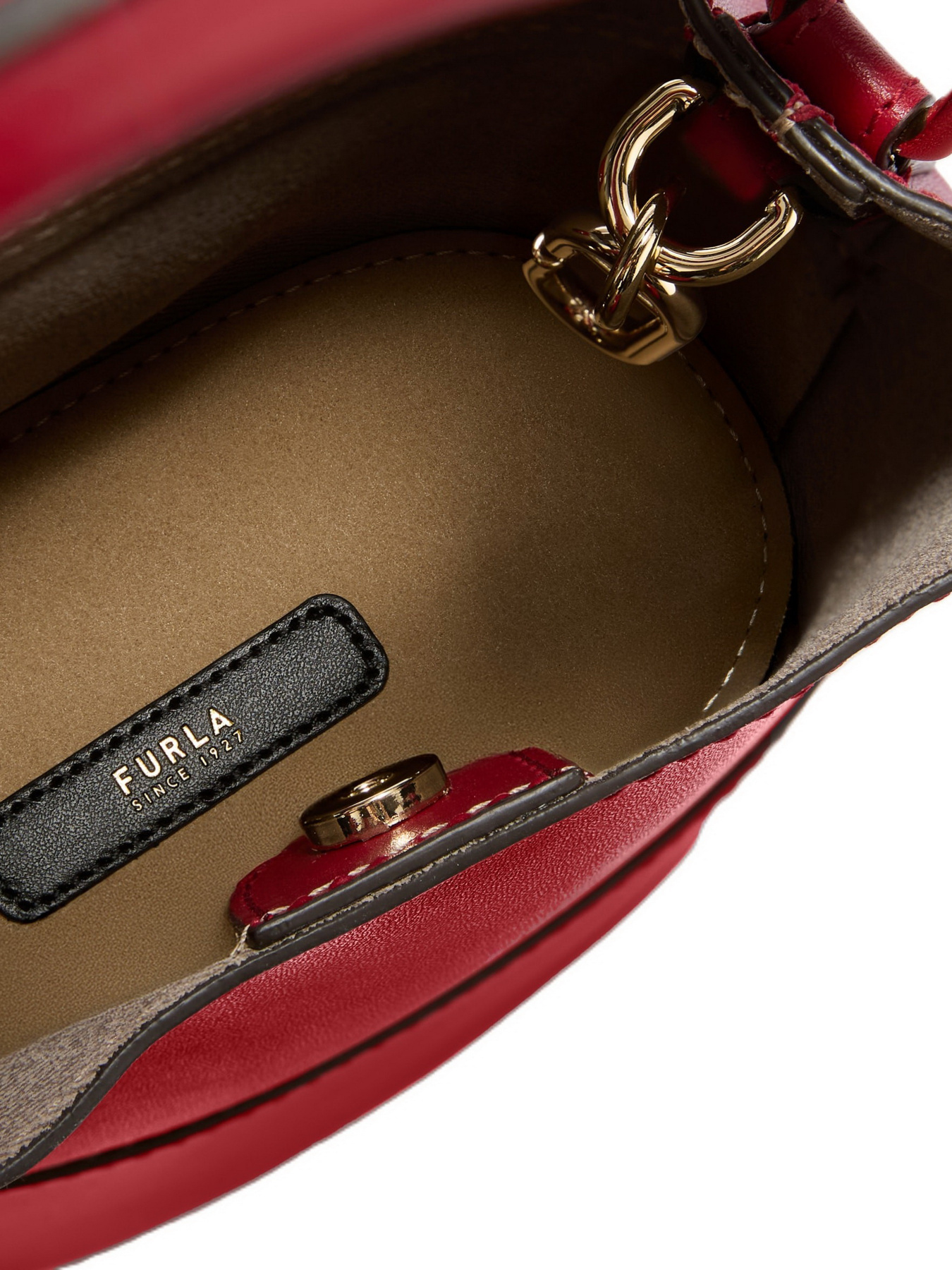 Сумки Furla модель WE00832BX31694078S1007 Фото