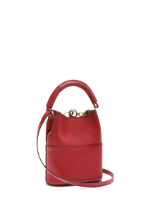 Сумки Furla модель WE00832BX31694078S1007 Фото