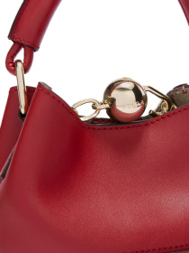 Сумки Furla модель WE00832BX31694078S1007 Фото