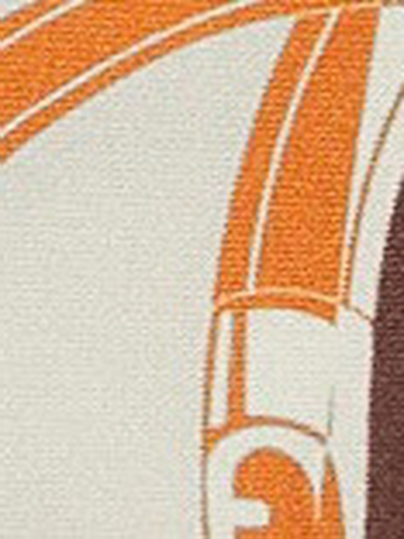 Шарфы и платки Furla модель WT00022BX40814219S4401 Фото