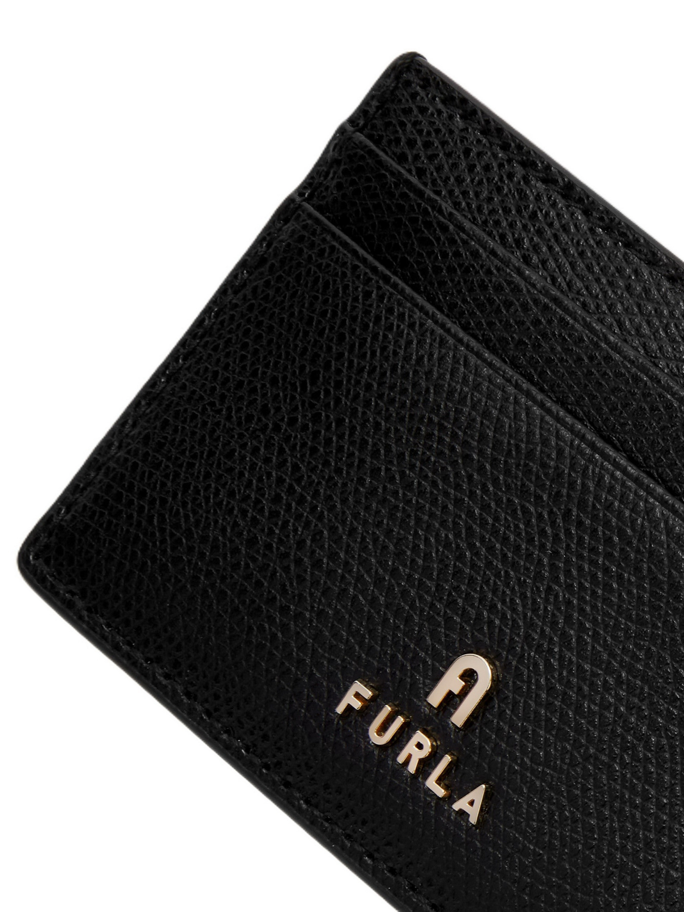 Кошельки Furla модель WP00305ARE000O60001007 Фото