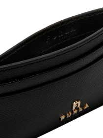 Кошельки Furla модель WP00305ARE000O60001007 Фото