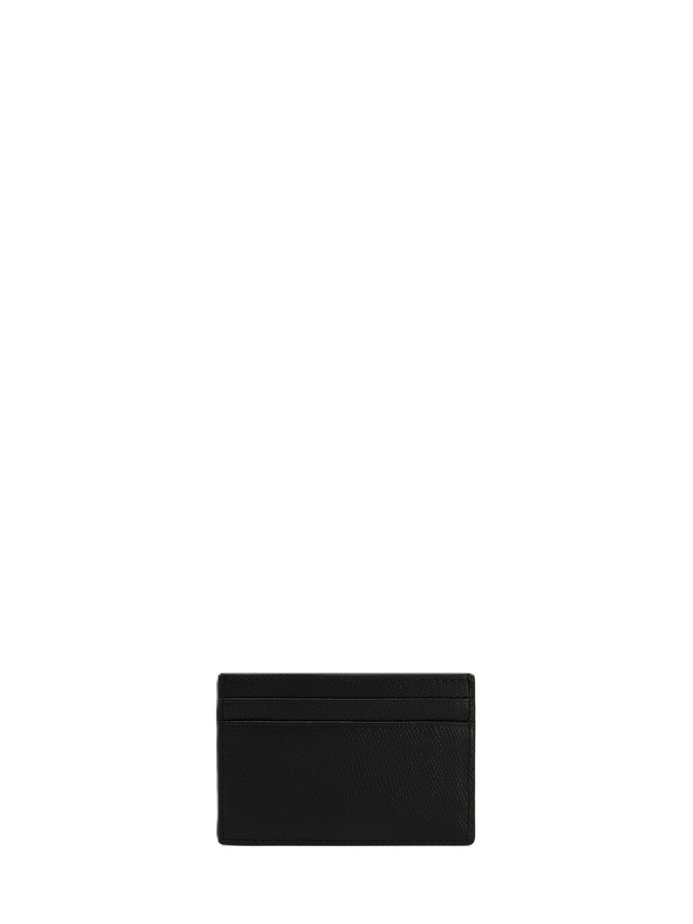 Кошельки Furla модель WP00305ARE000O60001007 Кошельки Furla модель WP00305ARE000O60001007 Фото