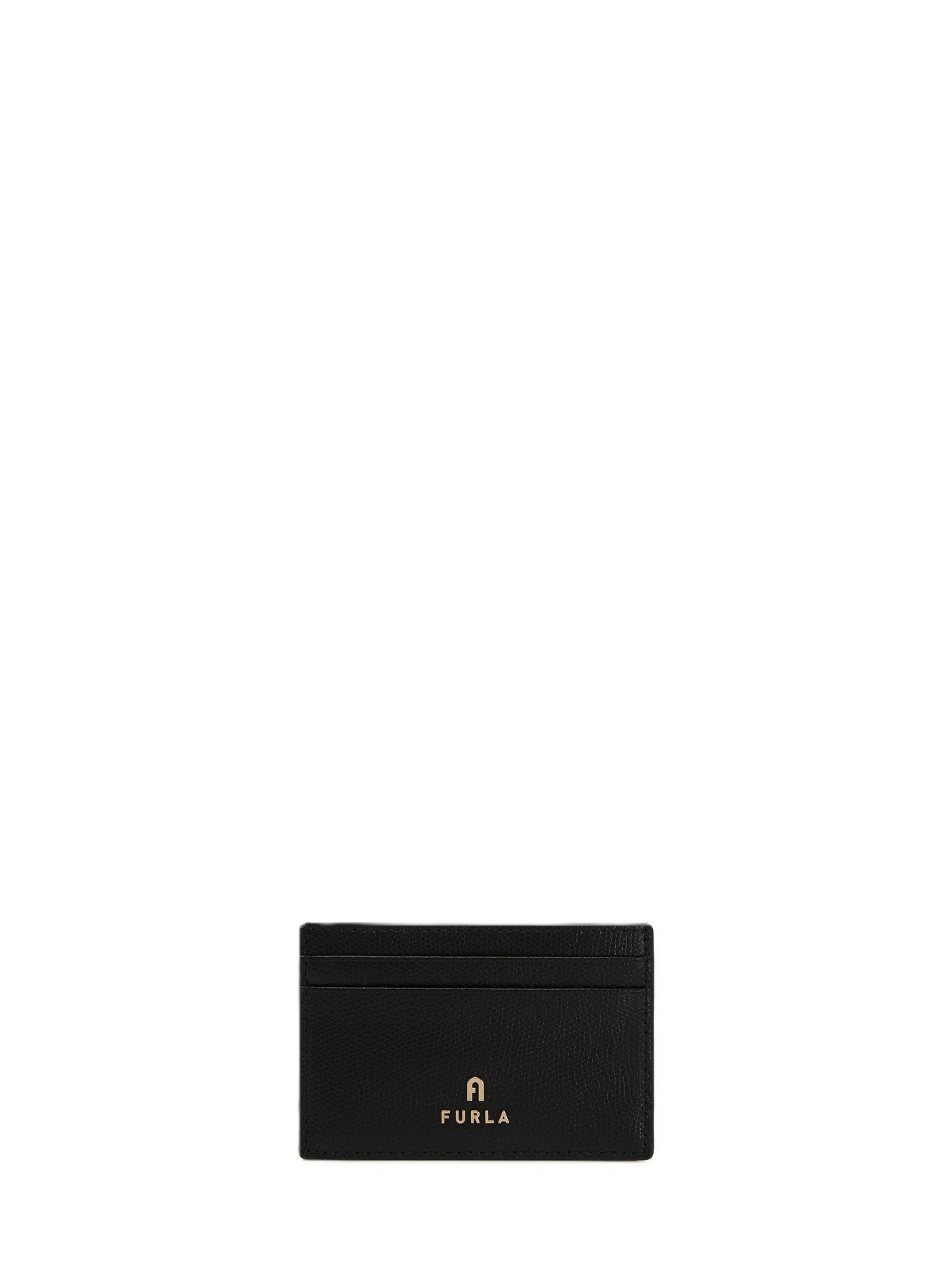 Кошельки Furla модель WP00305ARE000O60001007 Кошельки Furla модель WP00305ARE000O60001007 Фото