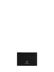 Кошельки Furla модель WP00305ARE000O60001007 Кошельки Furla модель WP00305ARE000O60001007 Фото