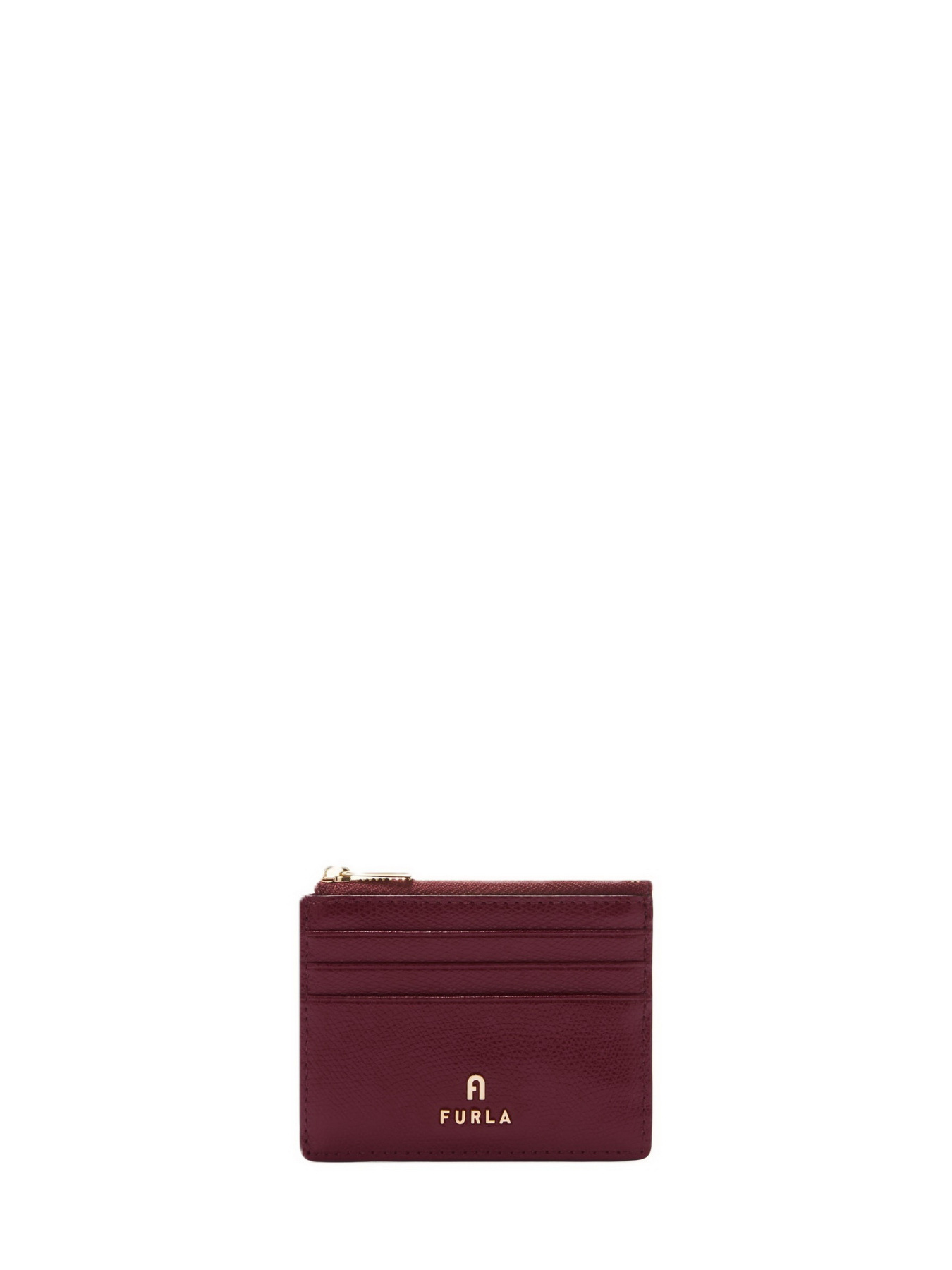 Кошельки Furla модель WP00388ARE000267001007 Фото