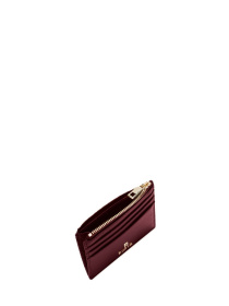 Кошельки Furla модель WP00388ARE000267001007 Фото