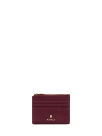 Кошельки Furla модель WP00388ARE000267001007 Фото