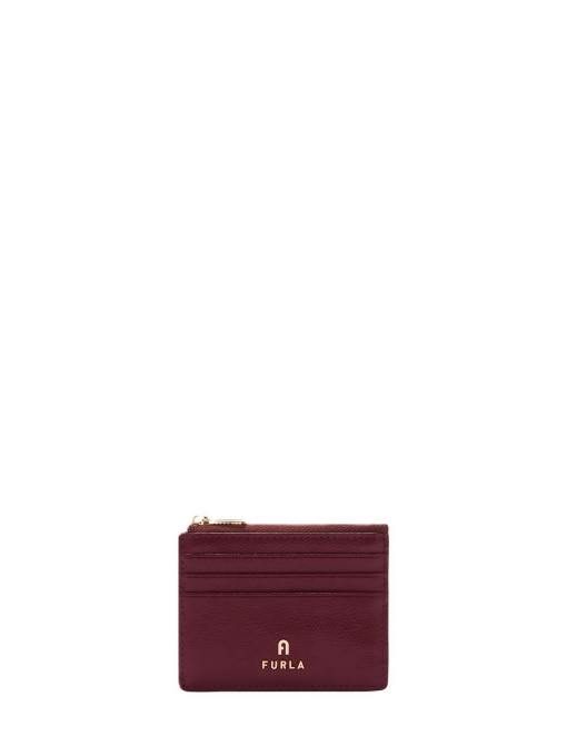 Гаманці Furla модель WP00388ARE000267001007 Фото