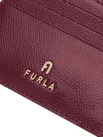 Гаманці Furla модель WP00388ARE000267001007 Гаманці Furla модель WP00388ARE000267001007 Фото