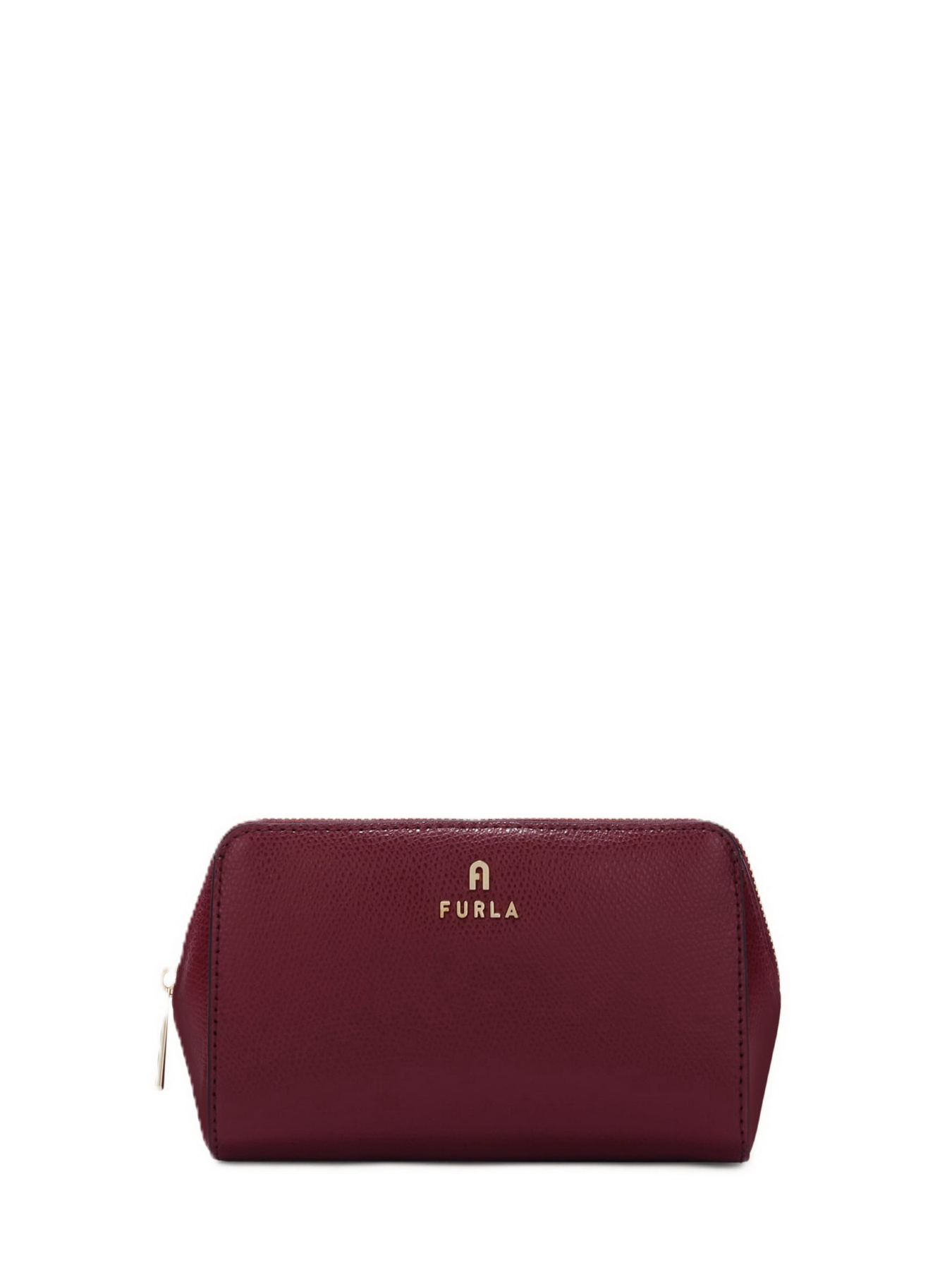 Косметичка Furla модель WE00449ARE000267001007 Фото