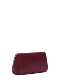 Косметичка Furla модель WE00449ARE000267001007 Фото