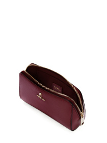 Косметичка Furla модель WE00449ARE000267001007 Фото