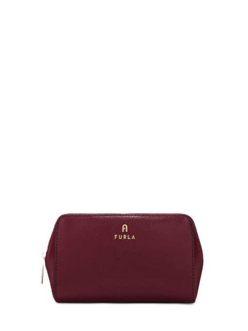 Косметичка Furla модель WE00449ARE000267001007 Фото