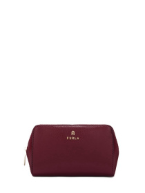 Косметичка Furla модель WE00449ARE000267001007 Фото