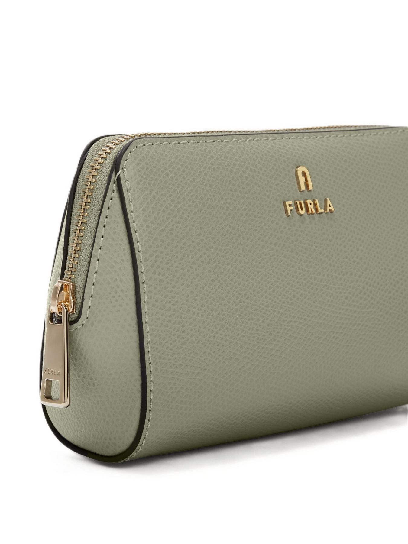 Косметичка косметичка Furla модель WE00453ARE0003598S1007 Фото