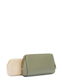 Косметичка косметичка Furla модель WE00453ARE0003598S1007 Фото