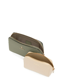 Косметичка косметичка Furla модель WE00453ARE0003598S1007 Фото