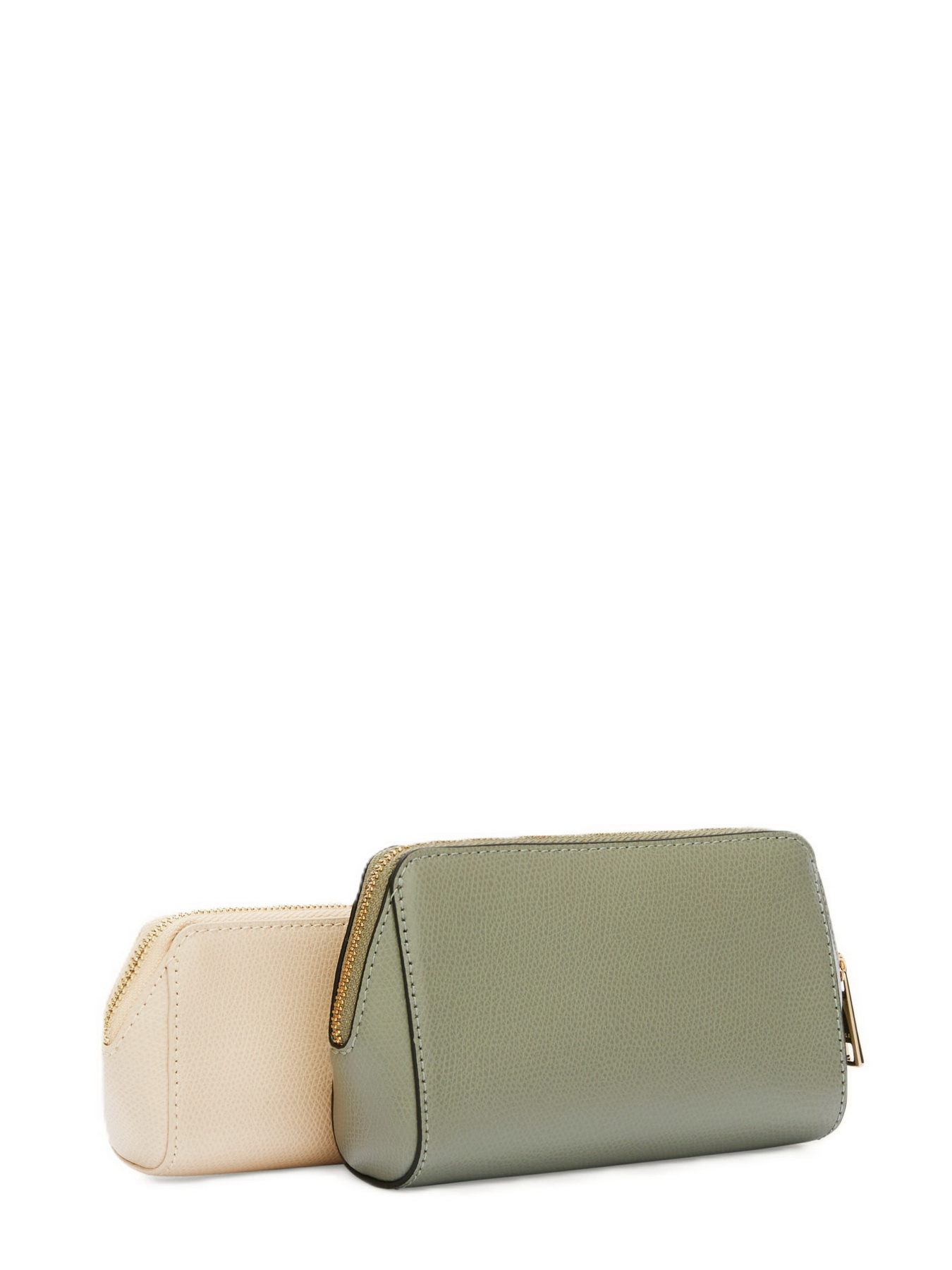 Косметичка косметичка Furla модель WE00453ARE0003598S1007 Фото