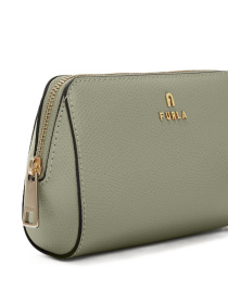 Косметичка косметичка Furla модель WE00453ARE0003598S1007 Фото