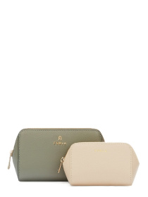 Косметичка косметичка Furla модель WE00453ARE0003598S1007 Фото