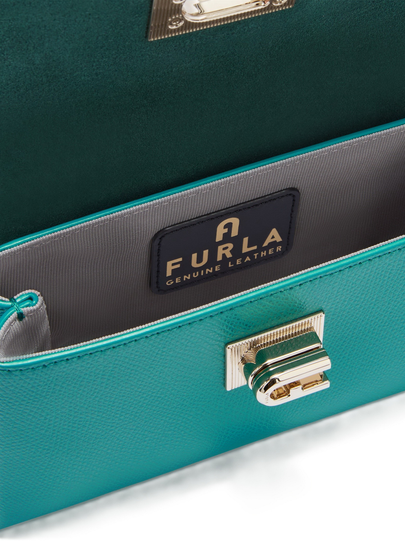 Сумки Furla модель WE00423ARE000D7D001007 Фото
