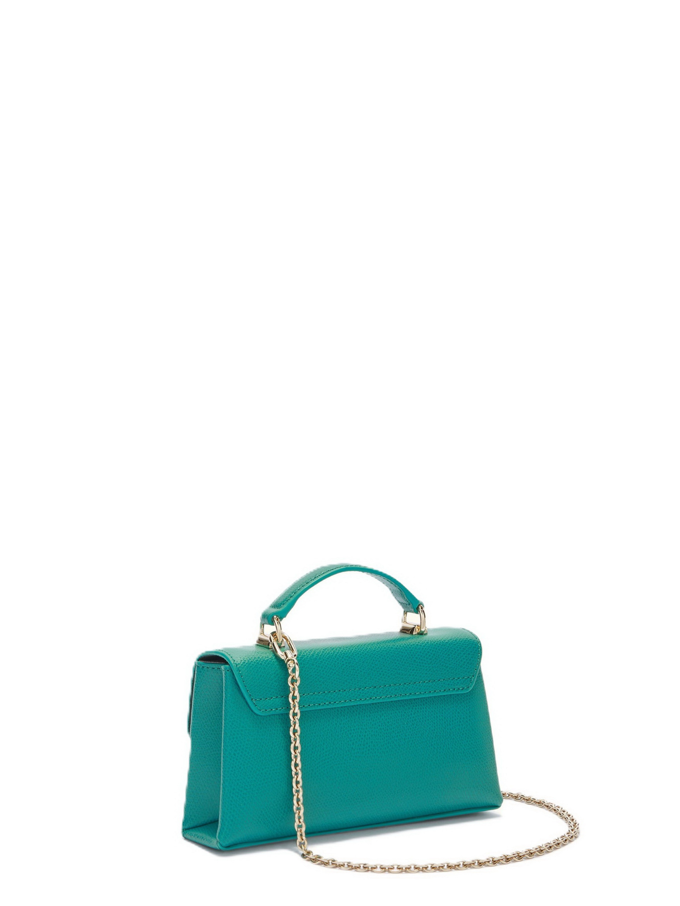 Сумки Furla модель WE00423ARE000D7D001007 Сумки Furla модель WE00423ARE000D7D001007 Фото