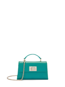 Сумки Furla модель WE00423ARE000D7D001007 Сумки Furla модель WE00423ARE000D7D001007 Фото