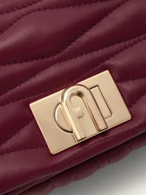 Сумки Furla модель WE00735BX3221267001007 Фото