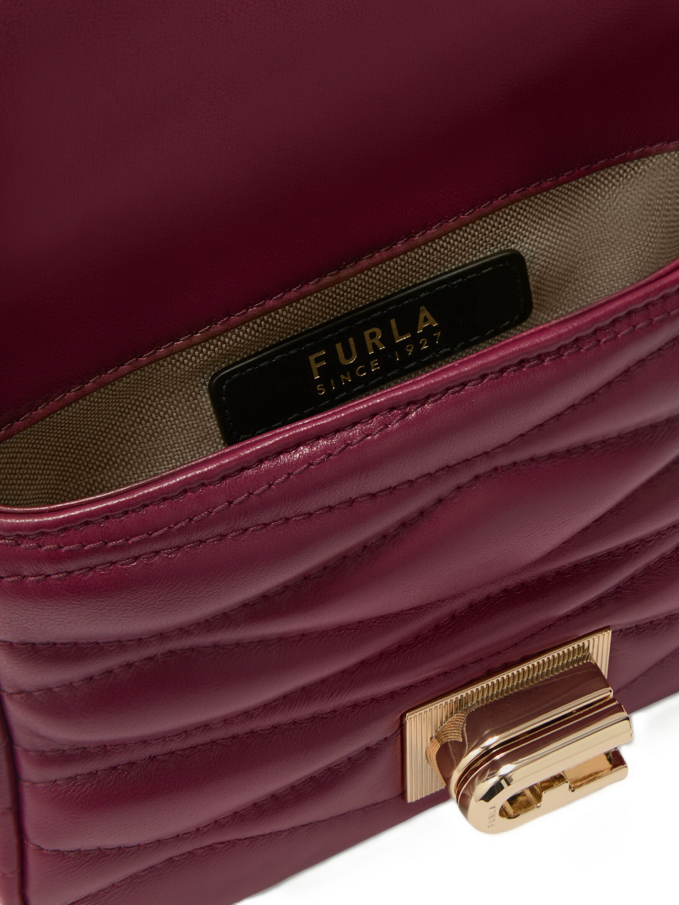 Сумки Furla модель WE00735BX3221267001007 Фото