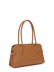 Сумки Furla модель WB01505BX3104RY0001007 Фото