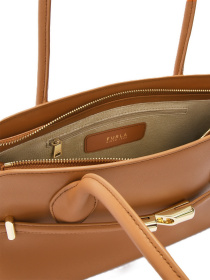 Сумки Furla модель WB01505BX3104RY0001007 Фото