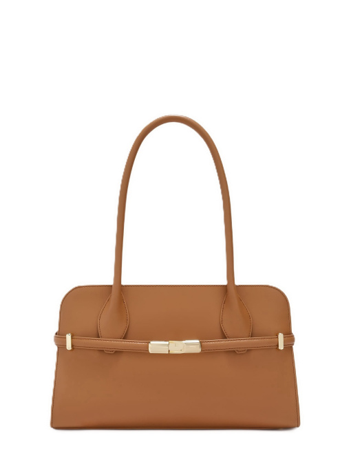 Сумки Furla модель WB01505BX3104RY0001007 Фото