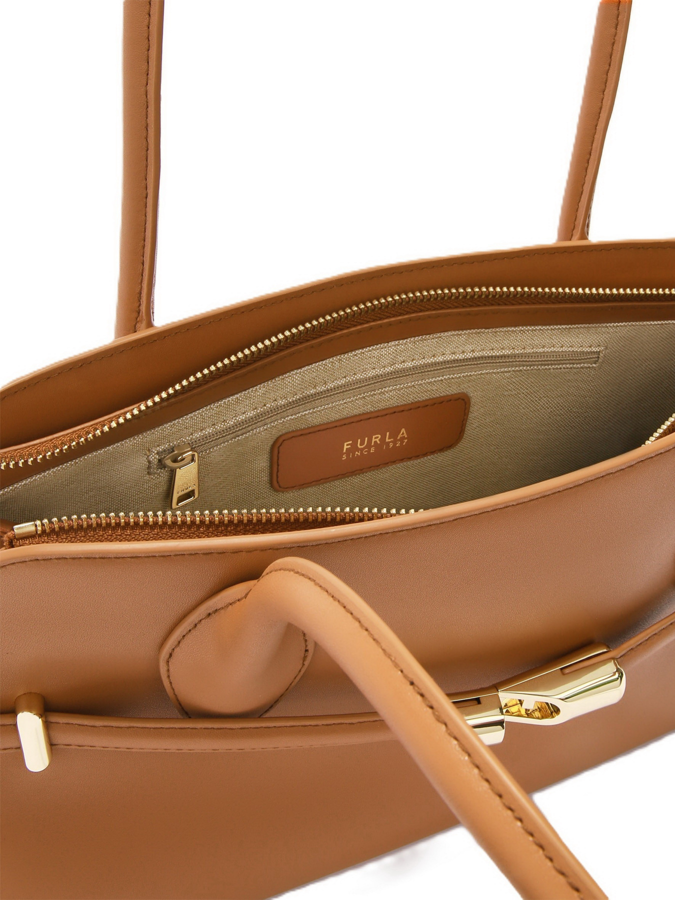 Сумки Furla модель WB01505BX3104RY0001007 Фото