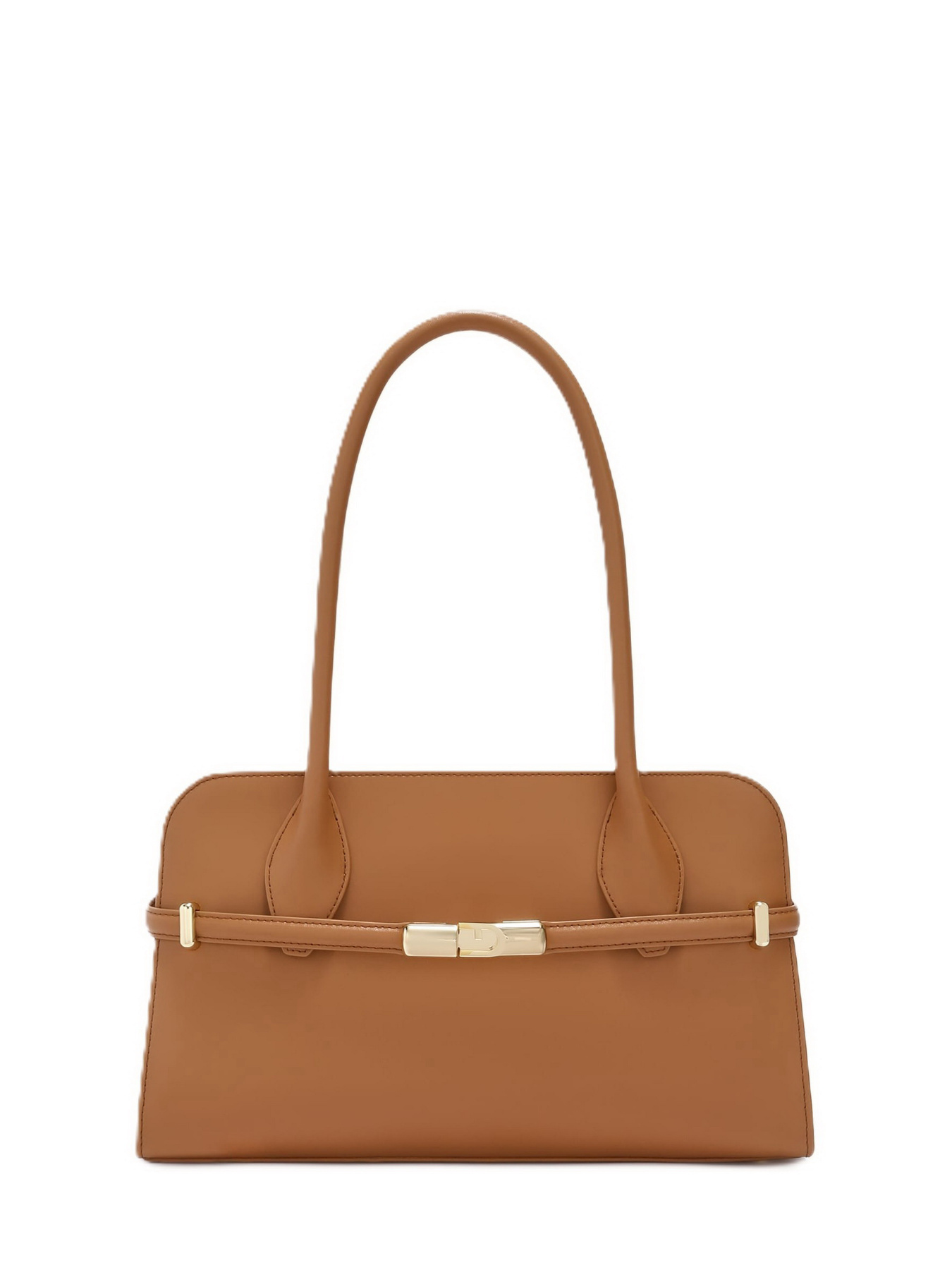 Сумки Furla модель WB01505BX3104RY0001007 Фото