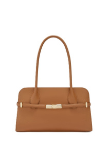 Сумки Furla модель WB01505BX3104RY0001007 Фото