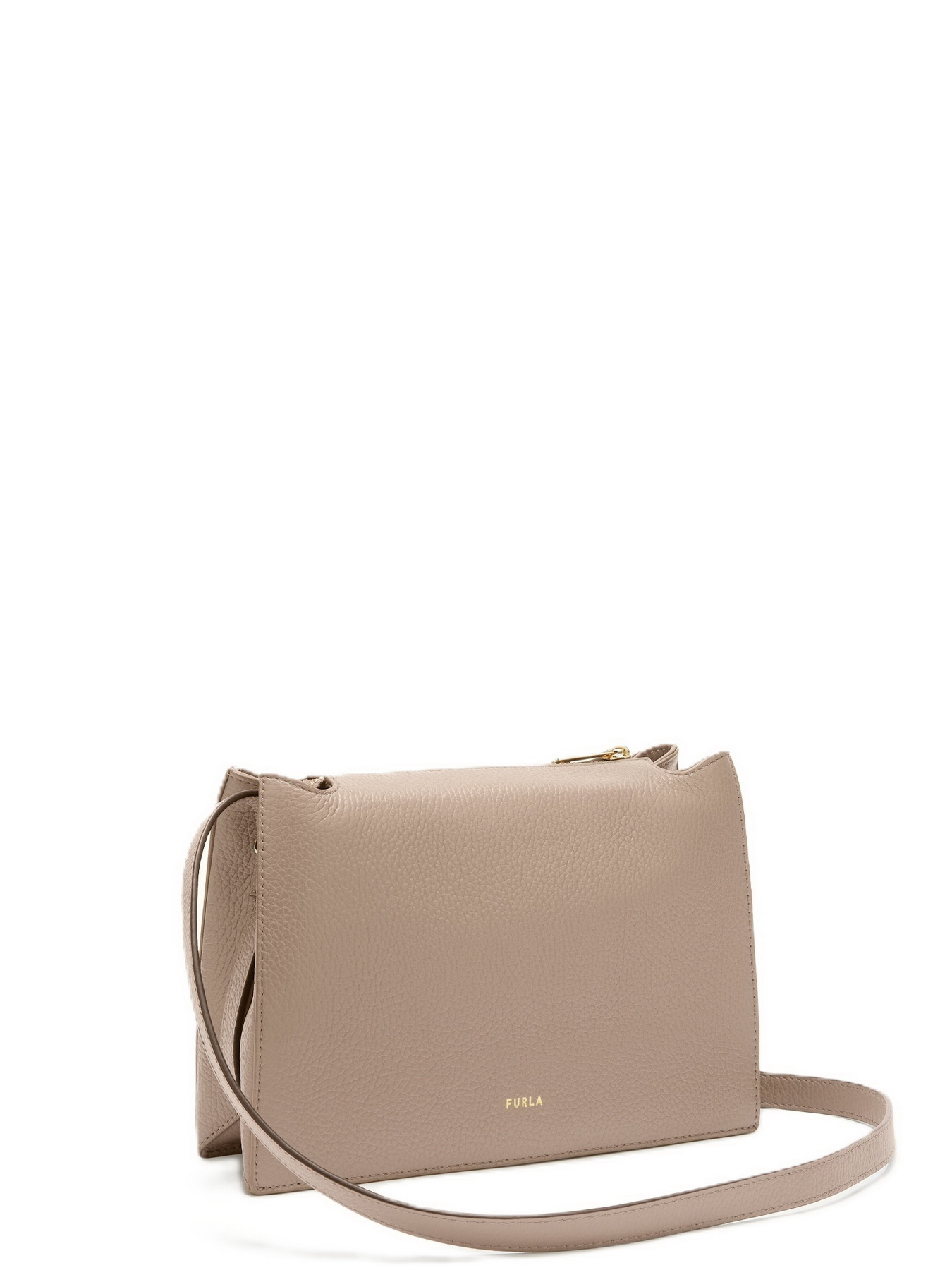 Сумки Furla модель WB01275HSF0002572S1007 Фото