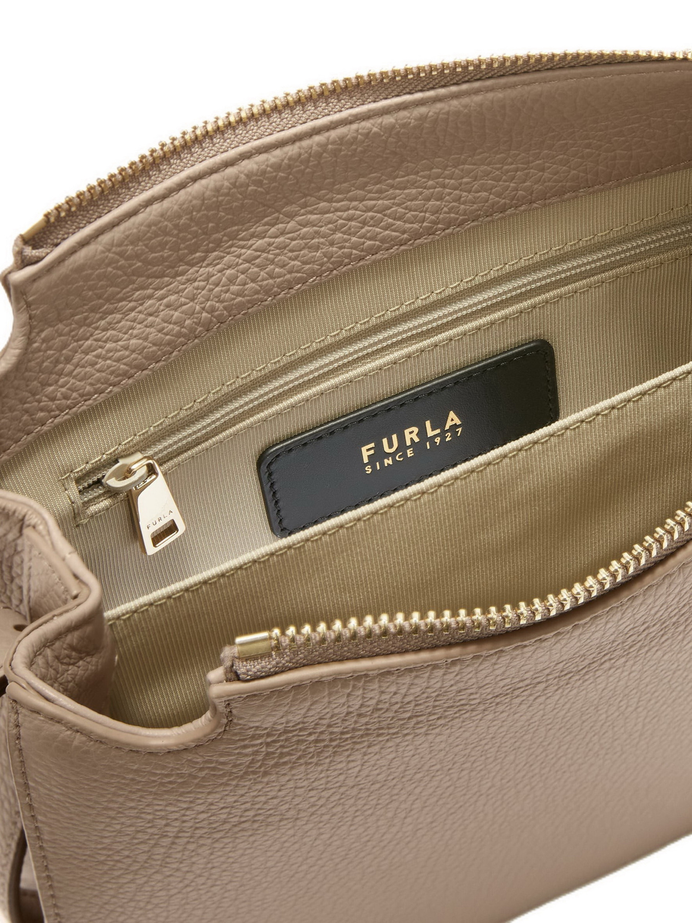 Сумки Furla модель WB01275HSF0002572S1007 Фото