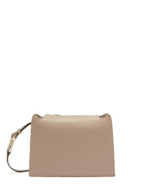 Сумки Furla модель WB01275HSF0002572S1007 Фото