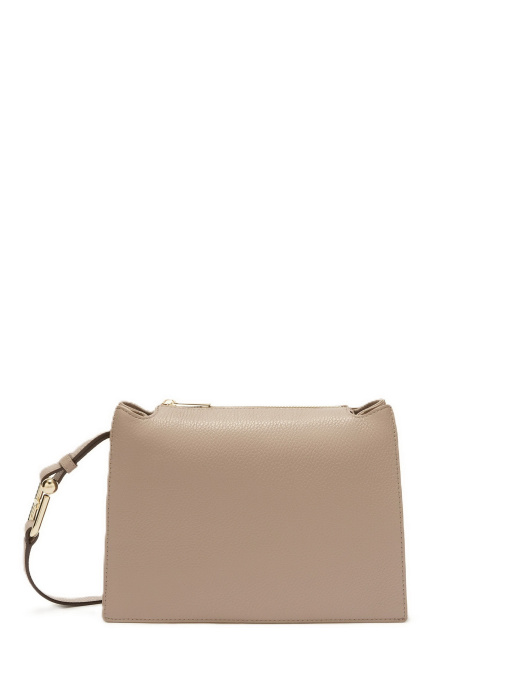 Сумки Furla модель WB01275HSF0002572S1007 Фото