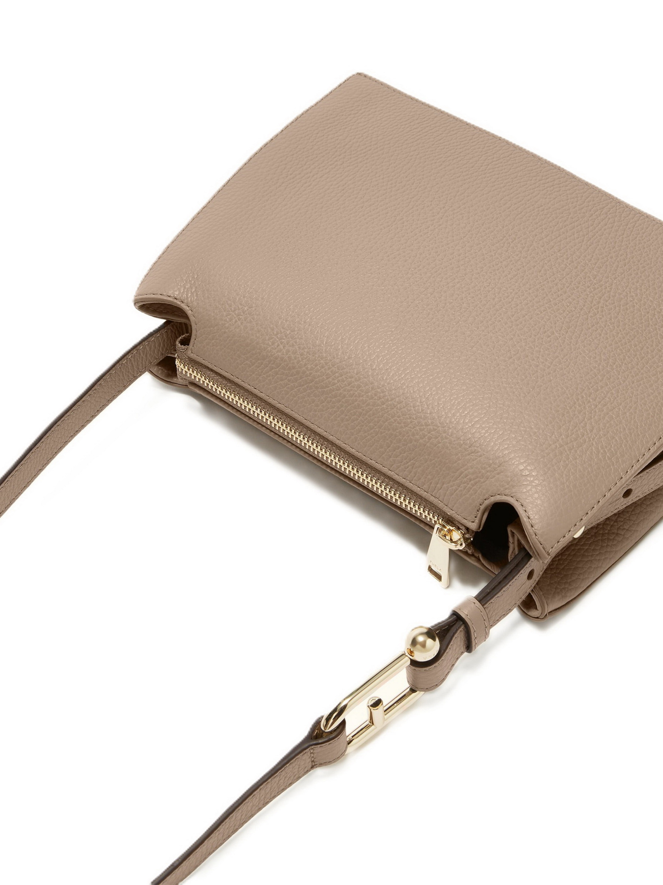 Сумки Furla модель WB01275HSF0002572S1007 Фото