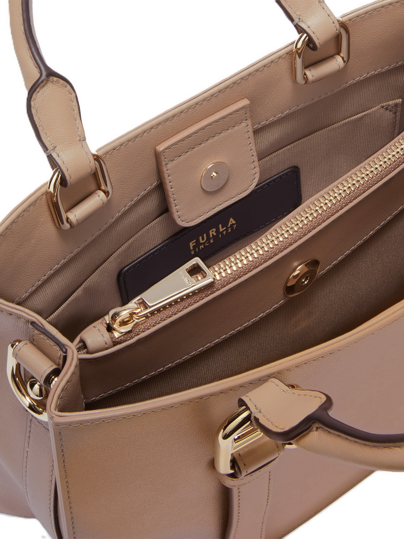 Сумки Furla модель WB01336BX20451257S1007 Фото