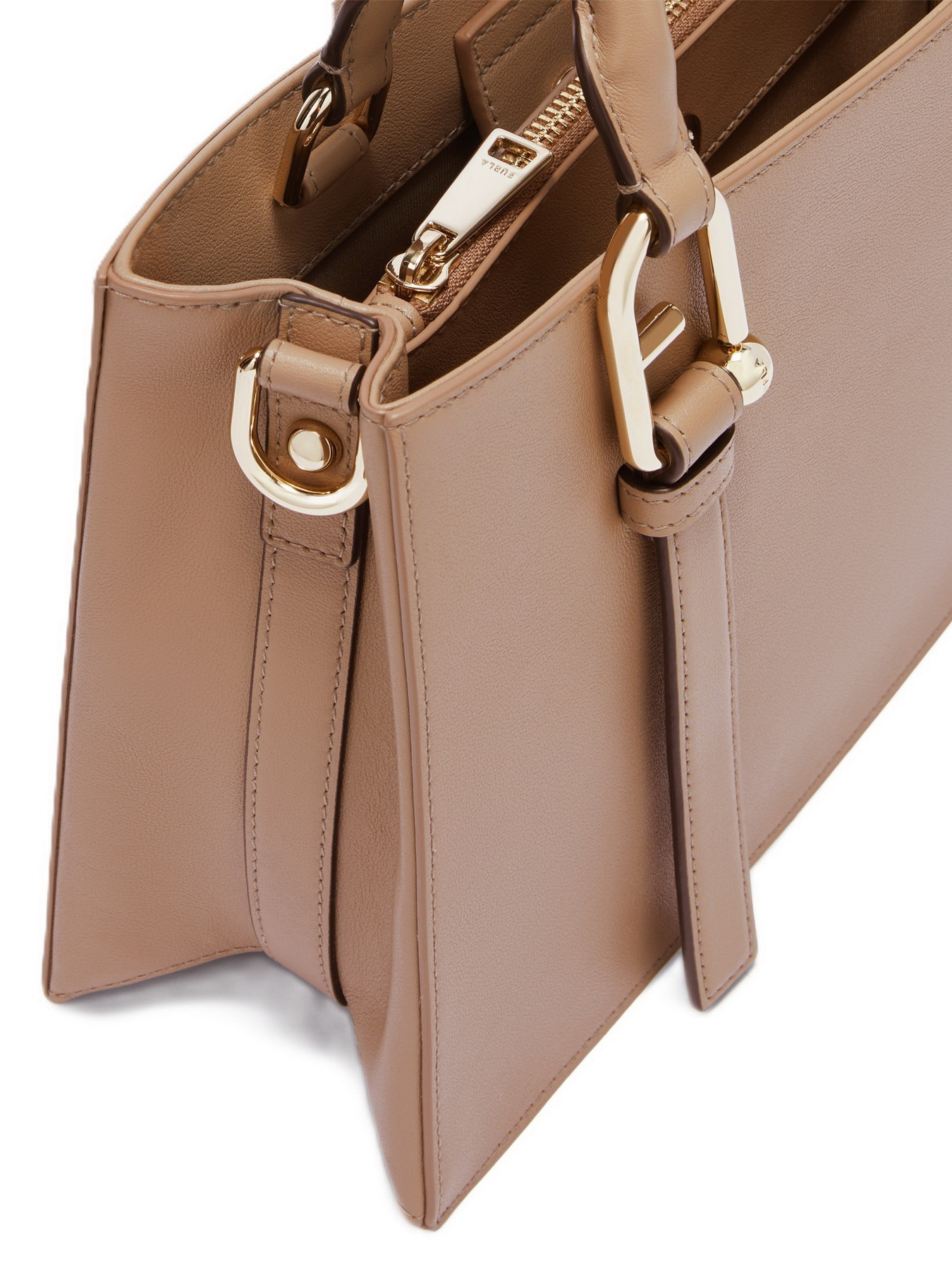 Сумки Furla модель WB01336BX20451257S1007 Фото