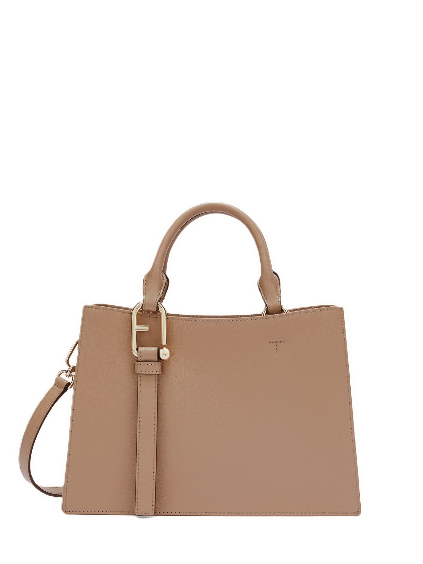 Сумки Furla модель WB01336BX20451257S1007 Фото