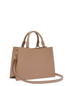 Сумки Furla модель WB01336BX20451257S1007 Фото