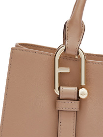 Сумки Furla модель WB01336BX20451257S1007 Фото