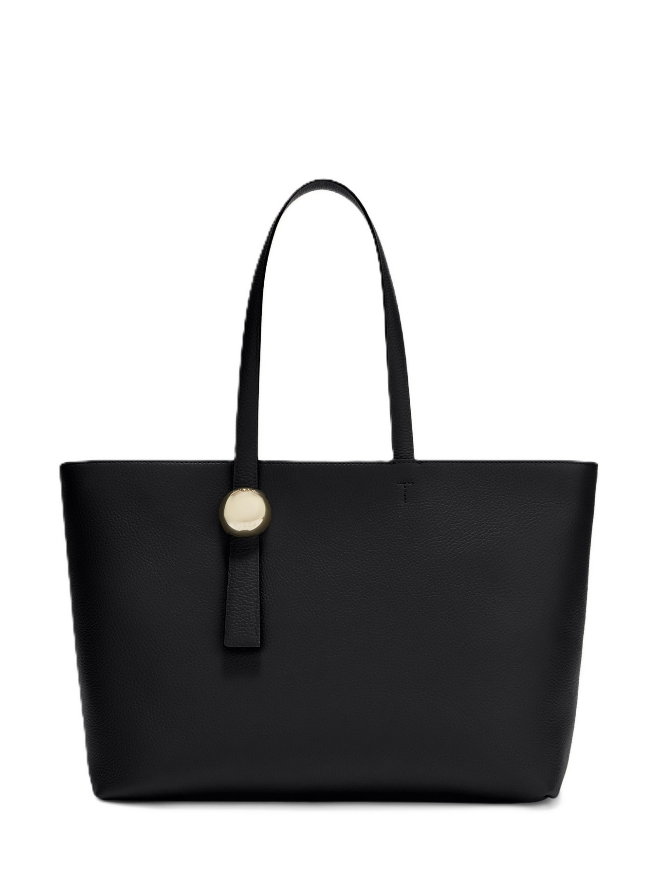 Сумки Furla модель WB01353HSF000O60009100 Фото