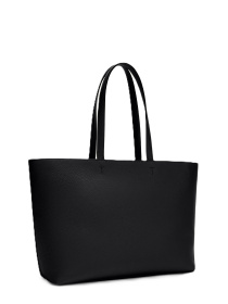 Сумки Furla модель WB01353HSF000O60009100 Фото