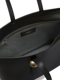 Сумки Furla модель WB01353HSF000O60009100 Фото