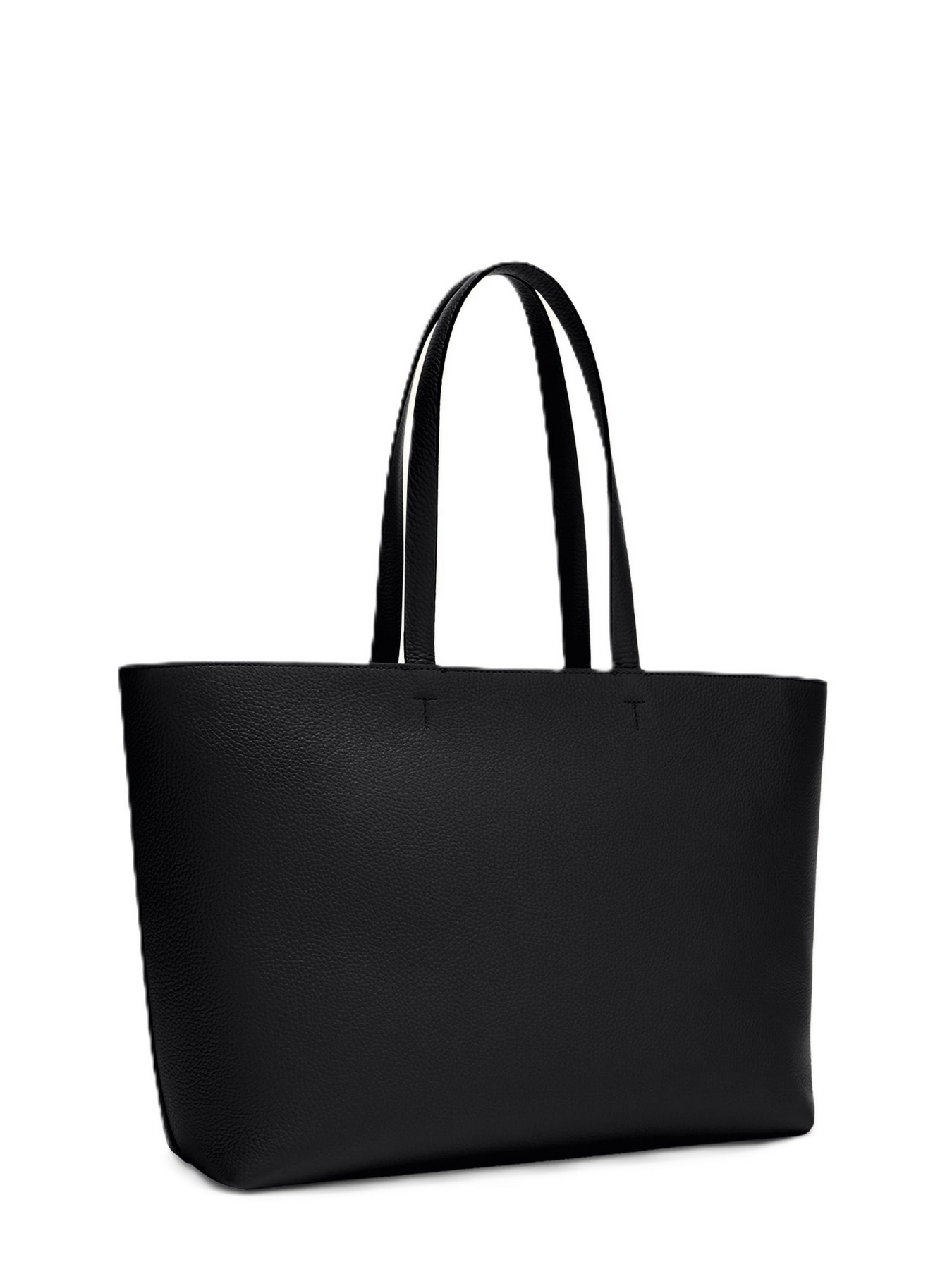 Сумки Furla модель WB01353HSF000O60009100 Сумки Furla модель WB01353HSF000O60009100 Фото